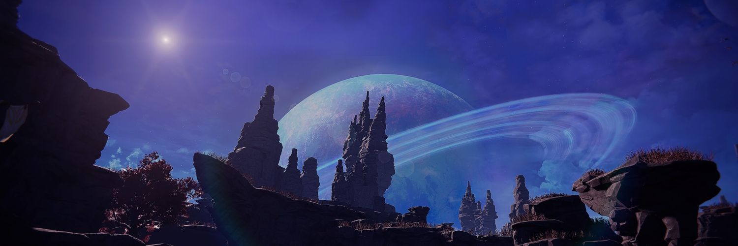 starry_em1's profile banner image