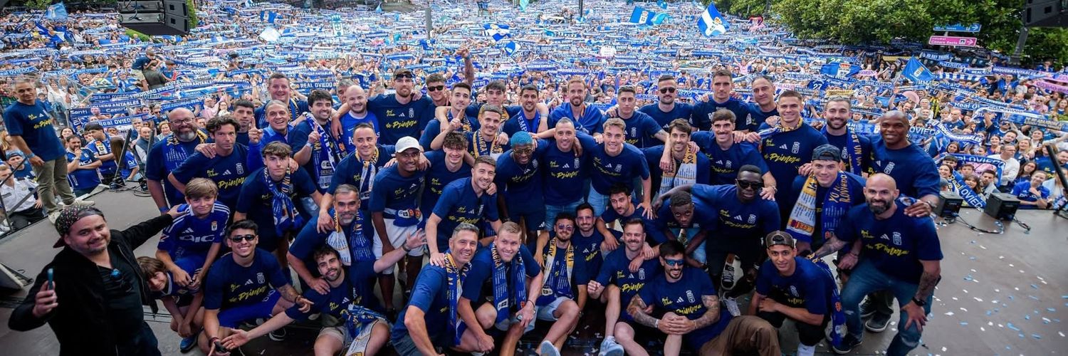nachocnarcea1's profile banner image