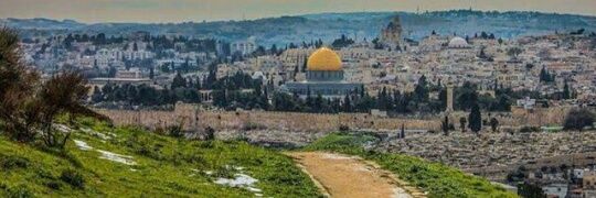ALQASSAM_Q8's profile banner image