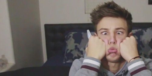 cameronismylyf's profile banner image