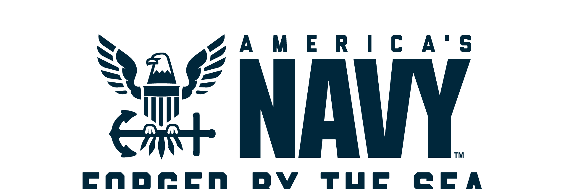 Katherine H Sevigney banner