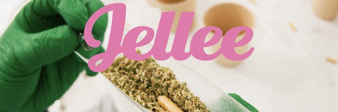 🪬Lisa Campbell🪬 banner