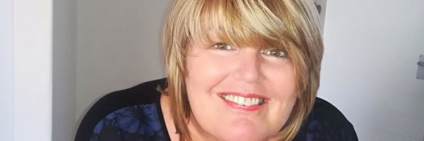 annasjohnstone Profile Banner