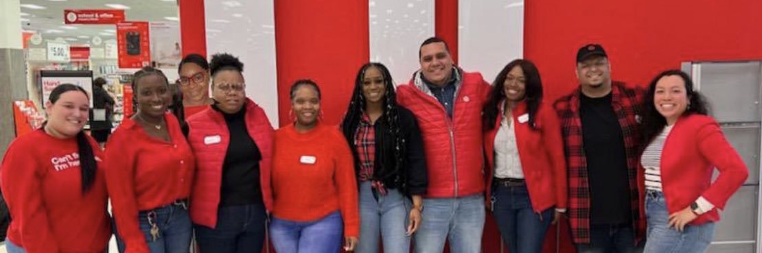 Lashanna Rodriguez banner