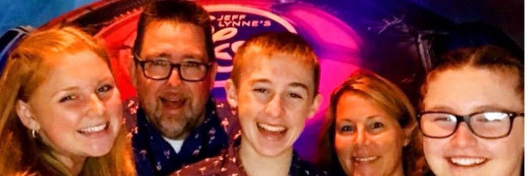 DavidBowdish's profile banner image