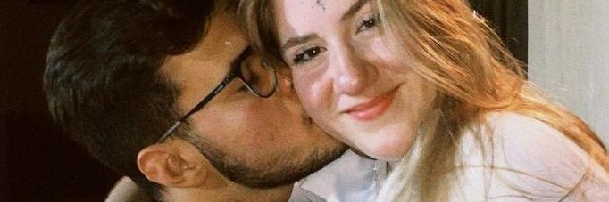 jpmatossss's profile banner image
