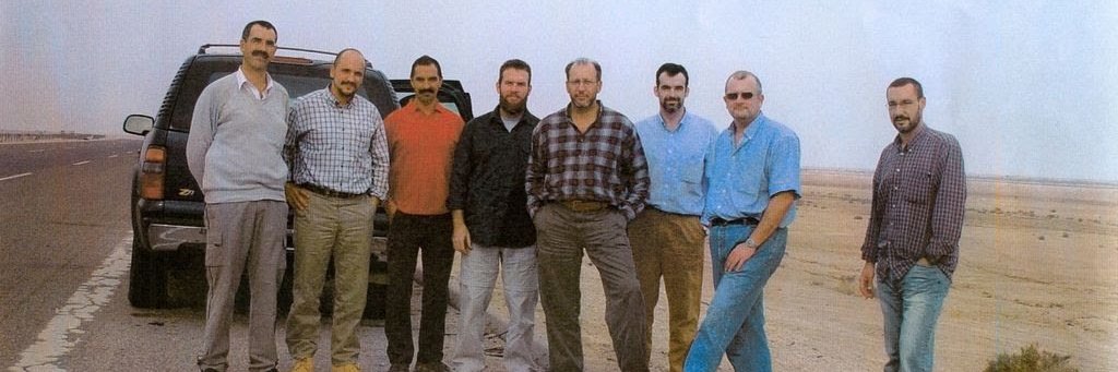 Subrepticio☠ banner