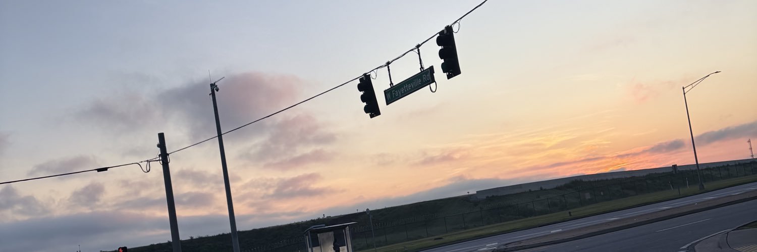 destterr's profile banner image