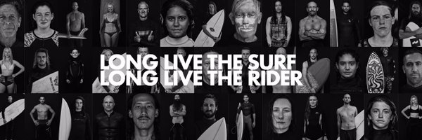 surfrideraus Profile Banner