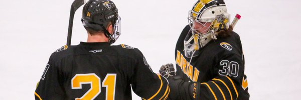 Gingertender Profile Banner