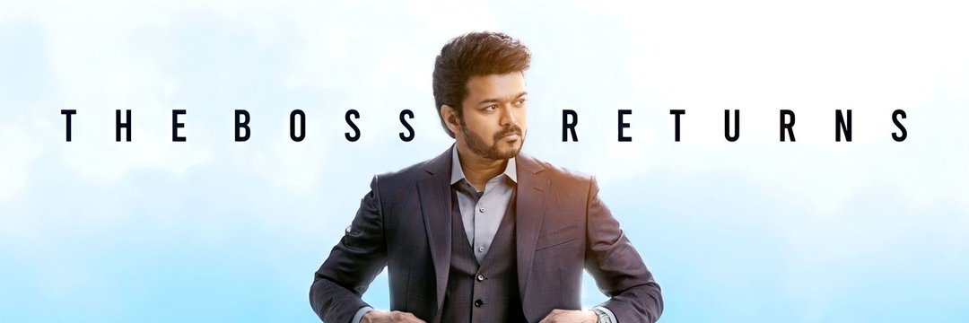 arunnibru's profile banner image