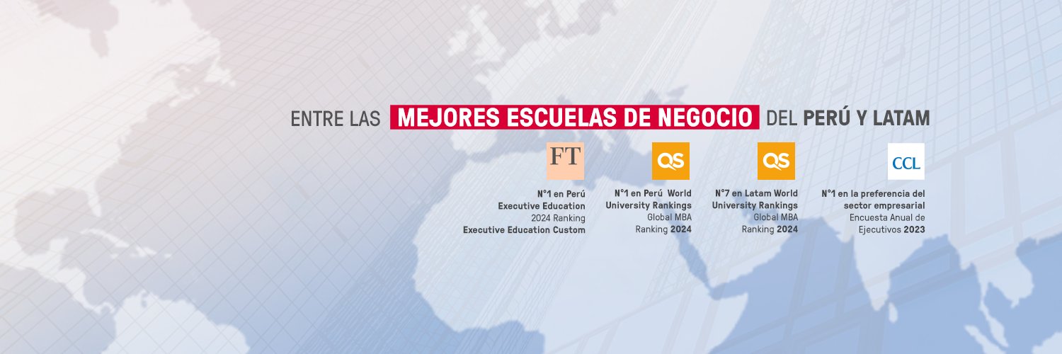 esanperu's profile banner image