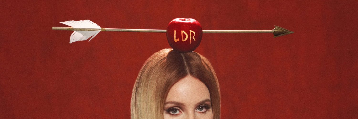 lilf_cker's profile banner image