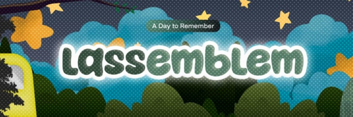 EunseokLulus's profile banner image