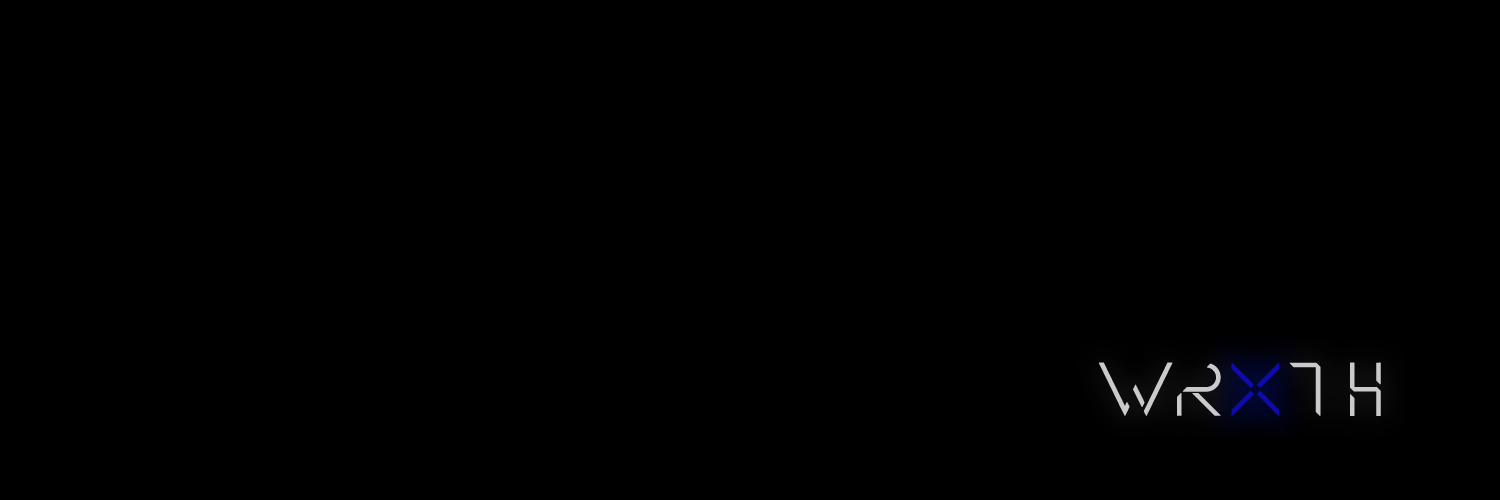 The Town banner