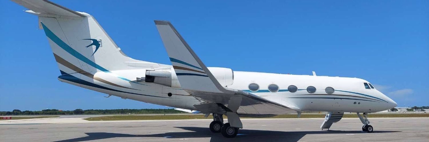 772_Aviation 🇷🇺 banner
