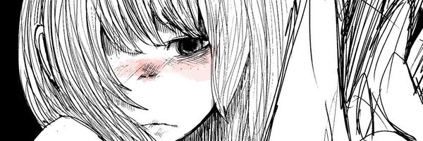 soredemosekai Profile Banner