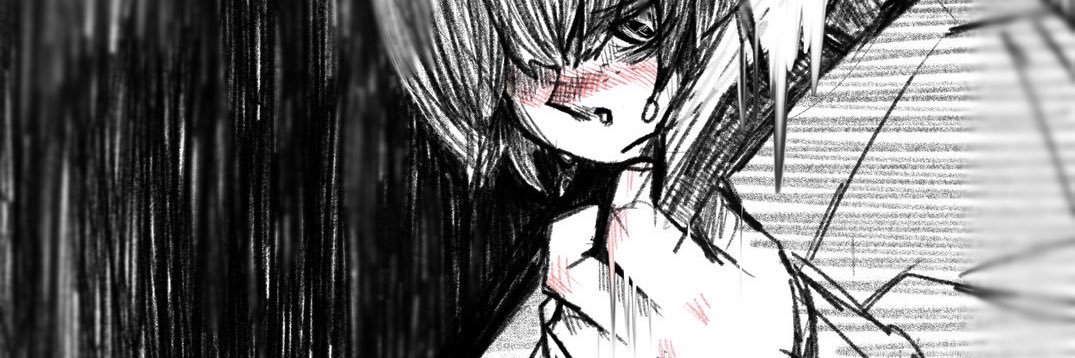 それでも世界が続くなら banner