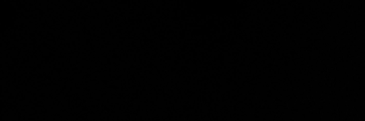 Blakeyy_E's profile banner image