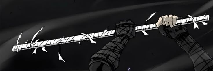 Nao. banner