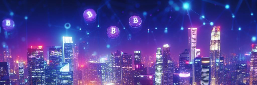 PLSBMINER's profile banner image