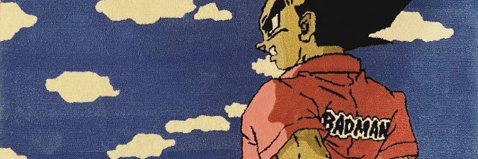 ic1ross's profile banner image