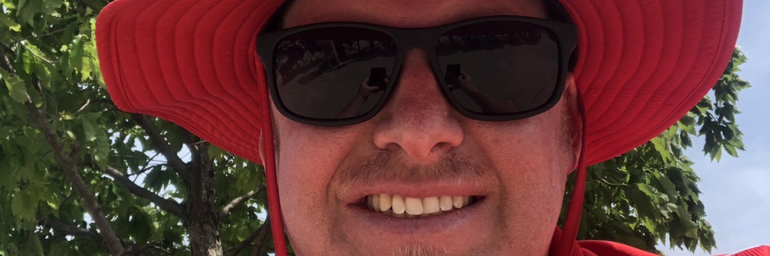 rognic23's profile banner image