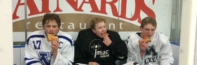 benshep33's profile banner image