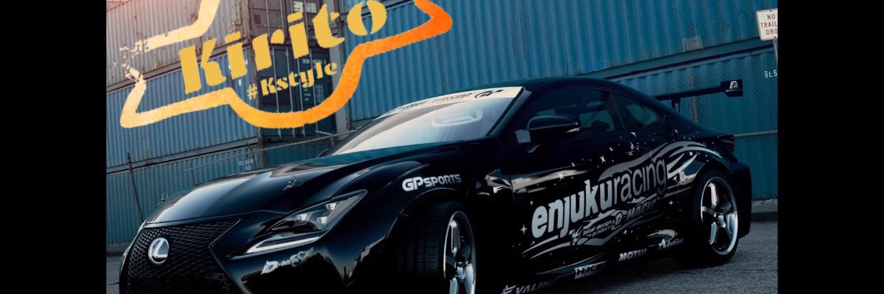 OhKstyle's profile banner image
