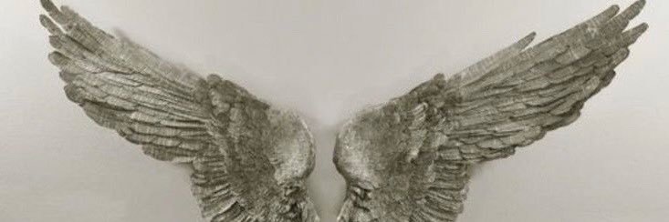 stopitcrystal's profile banner image