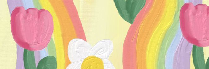 didesigndacha's profile banner image