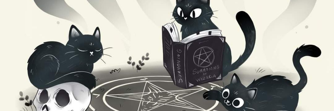 sahbrs's profile banner image