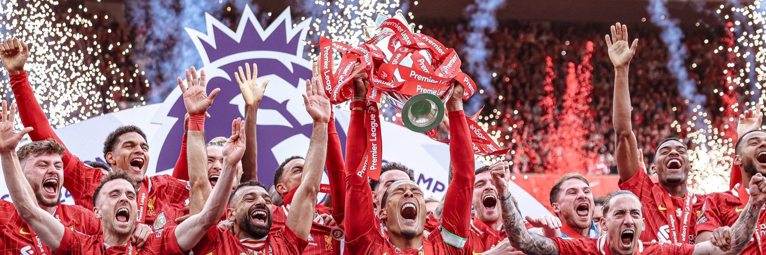 domdileo_'s profile banner image