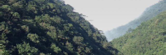 DfvFreitas's profile banner image