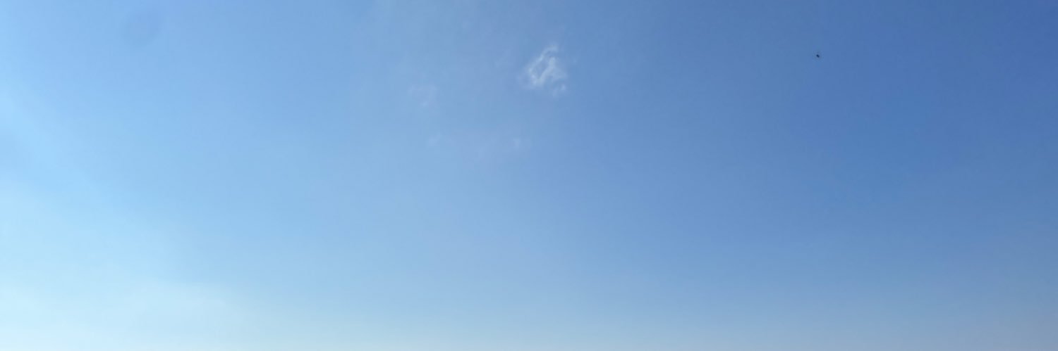 munbun1's profile banner image
