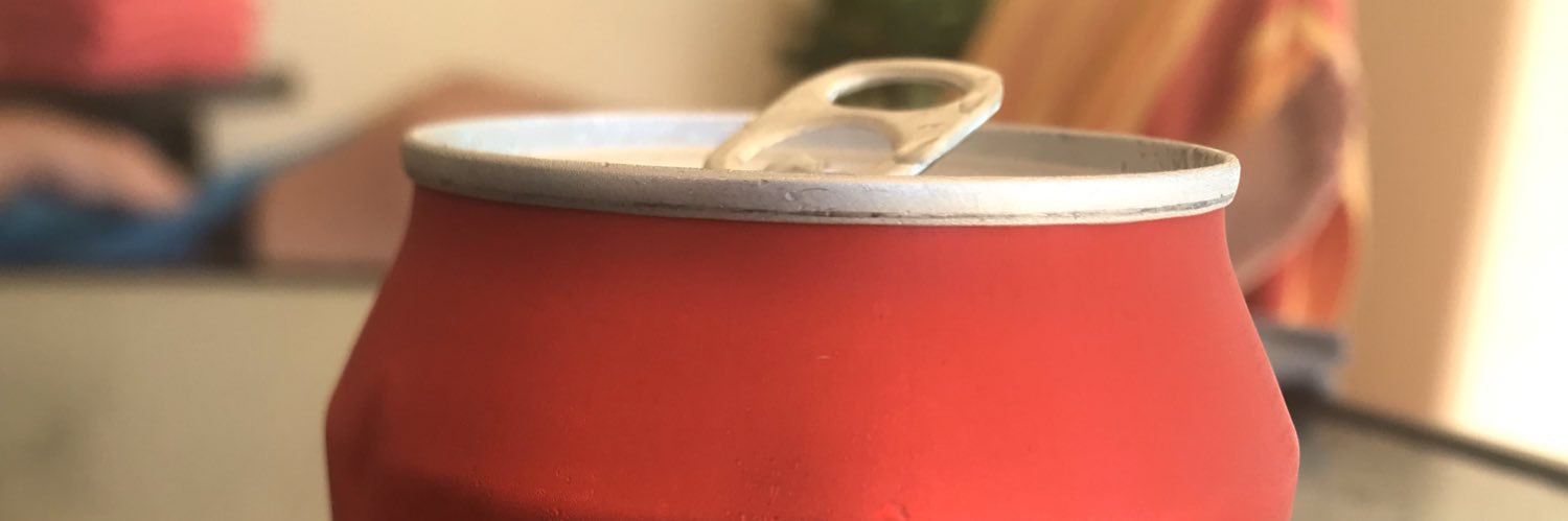 jbocker33's profile banner image