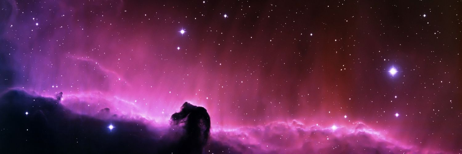 twistedjasmine's profile banner image