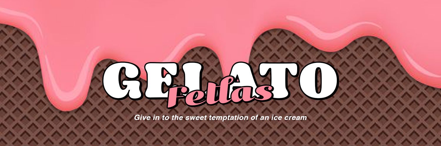 GlacierSteve's profile banner image