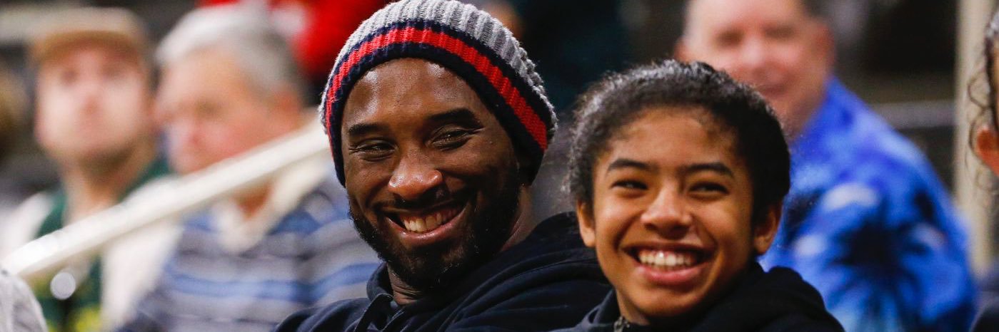 JohnnyJayye's profile banner image