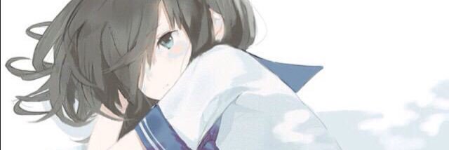 FeelLoveyour's profile banner image