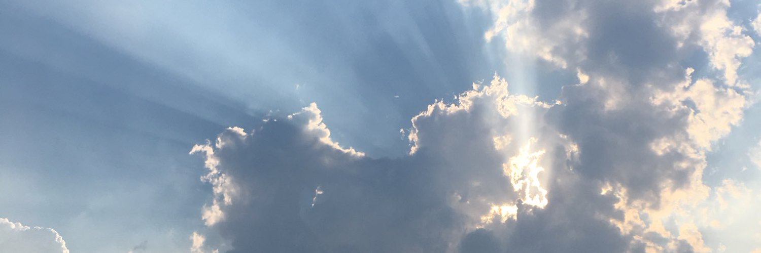 Julideerken's profile banner image