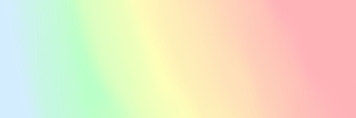 hangry_camilla's profile banner image