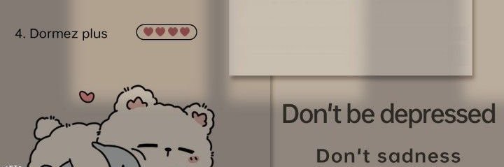 Its Sinne || FH APPREM OPRESS✨ banner