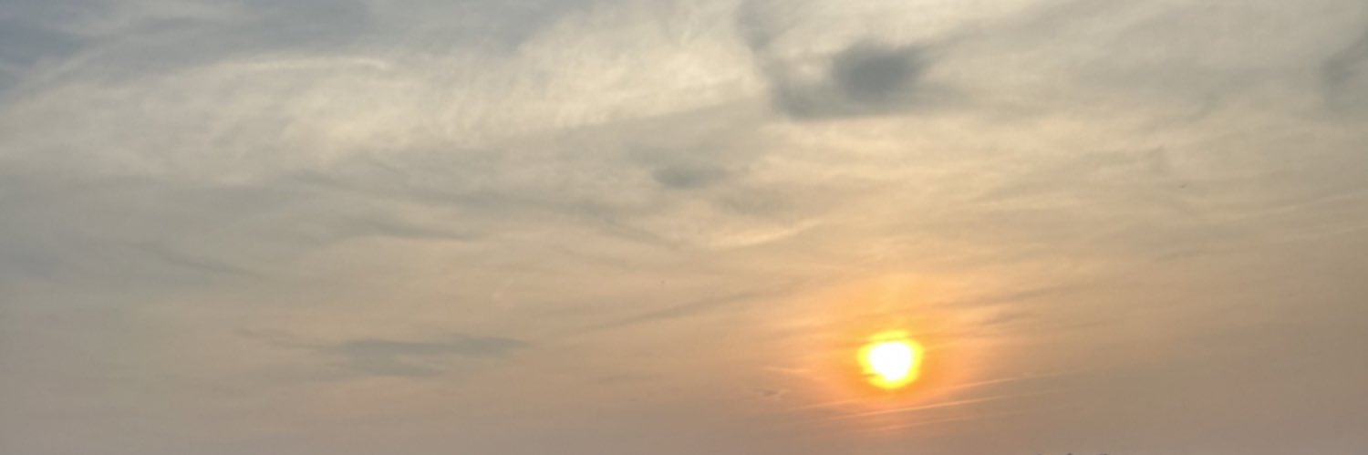mrscooper418's profile banner image