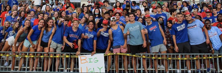 WBTailgateCrew's profile banner image