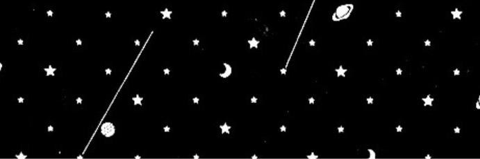hoodsasylum's profile banner image