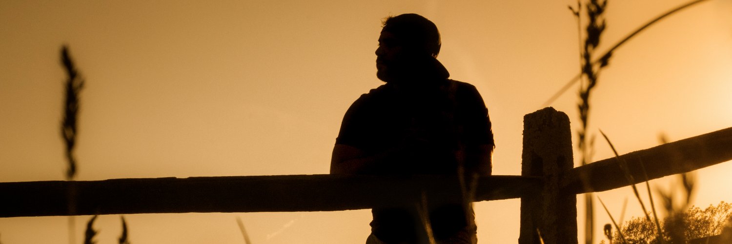 Adam J. Beaton, MD, FAAP banner