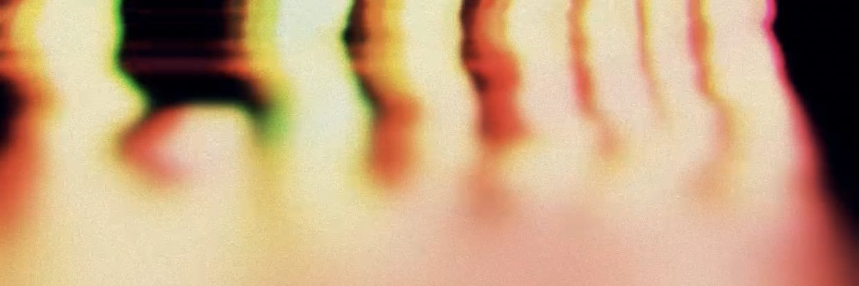 fauxtivation's profile banner image