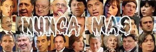 PolentaBlue Profile Banner