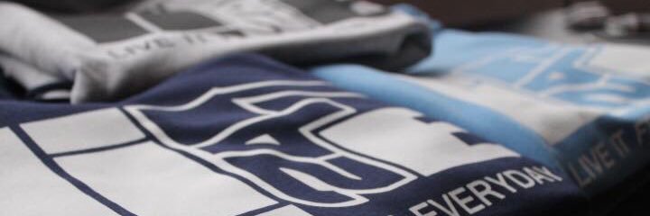 DBoehmer4's profile banner image